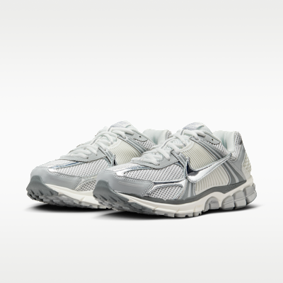 Nike Zoom Vomero 5 Men's Shoes. Nike.com